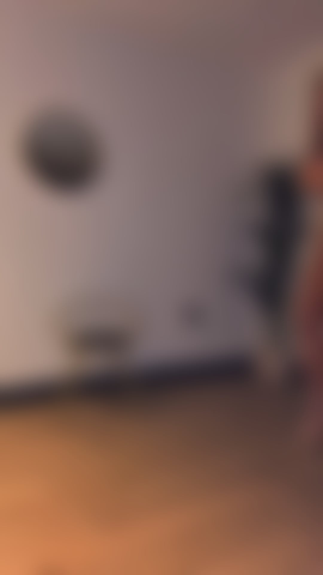 Escorts North London North Finchley - North London - 