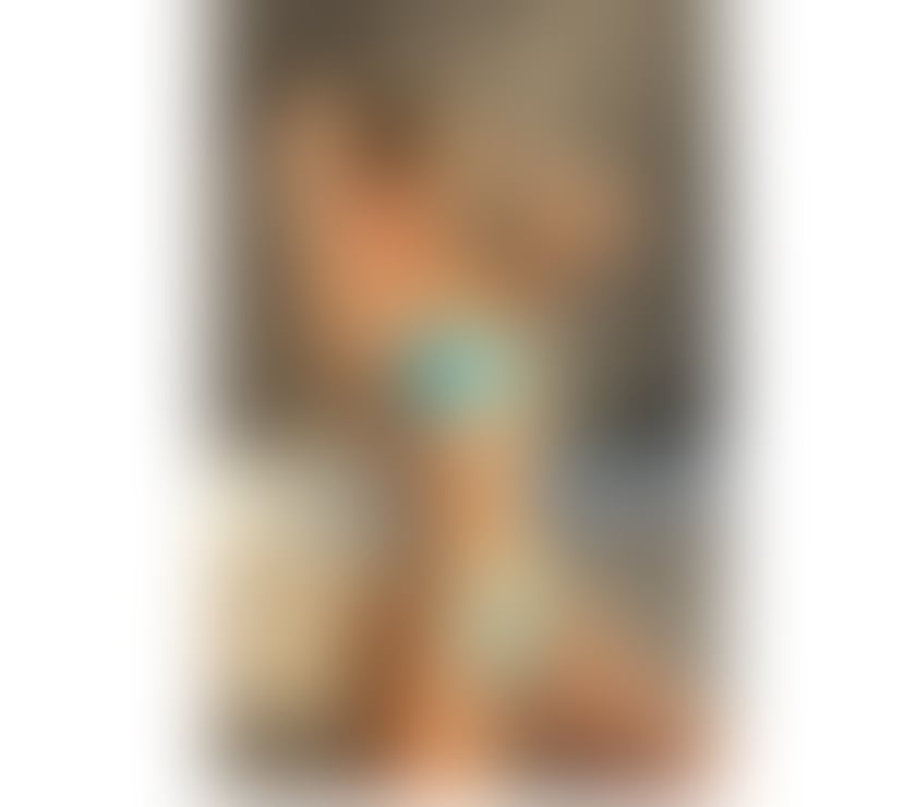 Escorts North London North Finchley - North London - Photos for SEXY BLONDE💢FULL PARTY🍾ATHLETIC SLIM BODY🔝REAL GIRL