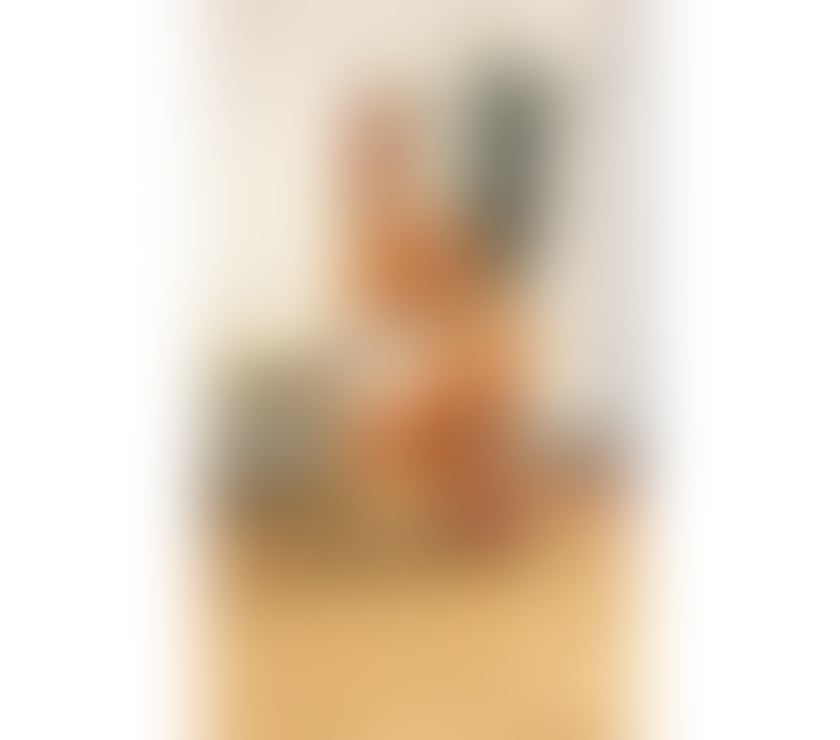 Escorts North London North Finchley - North London - Photos for SEXY BLONDE💢FULL PARTY🍾ATHLETIC SLIM BODY🔝REAL GIRL