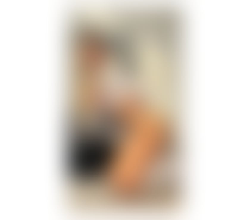 Escorts North London North Finchley - North London - Photos for SEXY BLONDE💢FULL PARTY🍾ATHLETIC SLIM BODY🔝REAL GIRL