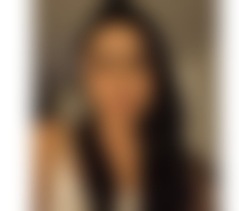 Time to relax. Body to Body massage.