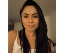 Time to relax. Body to Body massage.