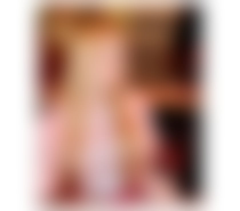 Escorts North West London Wembley Park - North West London - Photos for ALICE GINGER & SWEET 👩‍🦰🌹 CALL ME ☎️