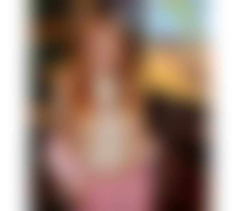 Escorts North West London Wembley Park - North West London - Photos for ALICE GINGER & SWEET 👩‍🦰🌹 CALL ME ☎️