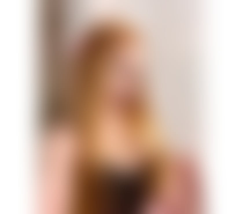 Escorts North West London Wembley Park - North West London - Photos for ALICE GINGER & SWEET 👩‍🦰🌹 CALL ME ☎️