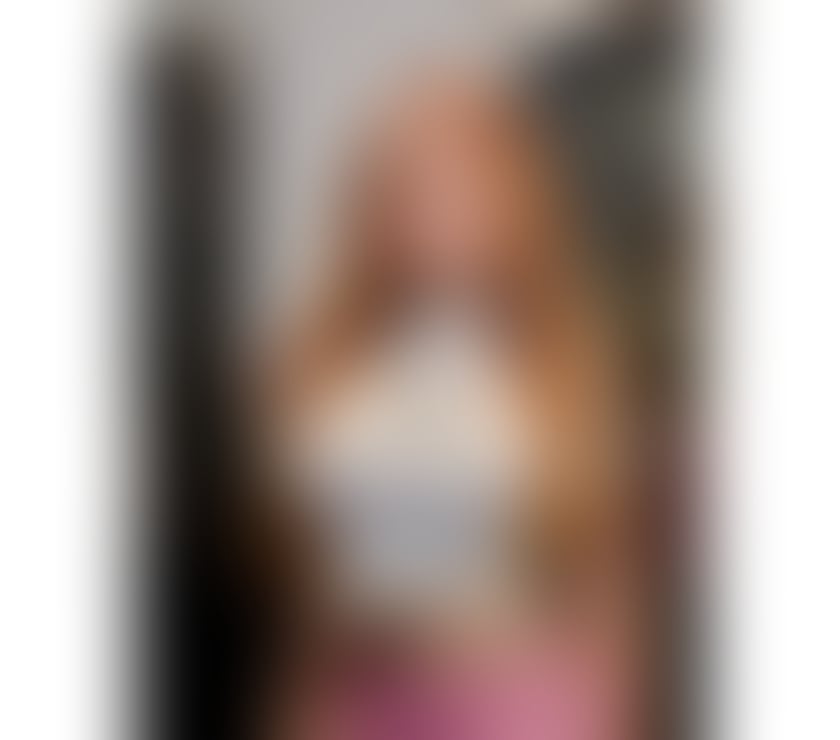 ALICE GINGER & SWEET 👩‍🦰🌹 CALL ME ☎️