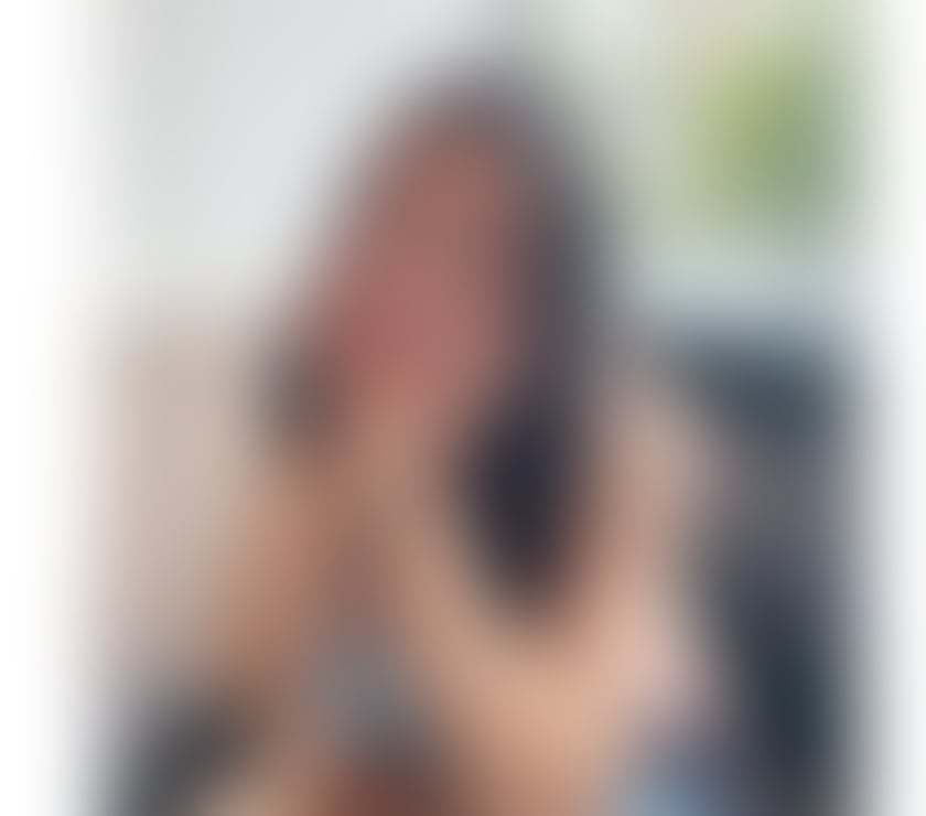 Escorts Kent Medway - Kent - Photos for Nancy Sensual Goddess is now in Strood 🥰🥰