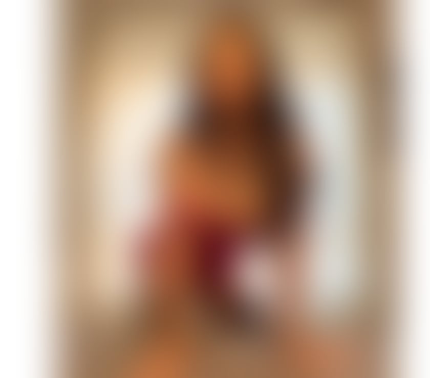 Escorts Kent Medway - Kent - Photos for Nancy Sensual Goddess is now in Strood 🥰🥰