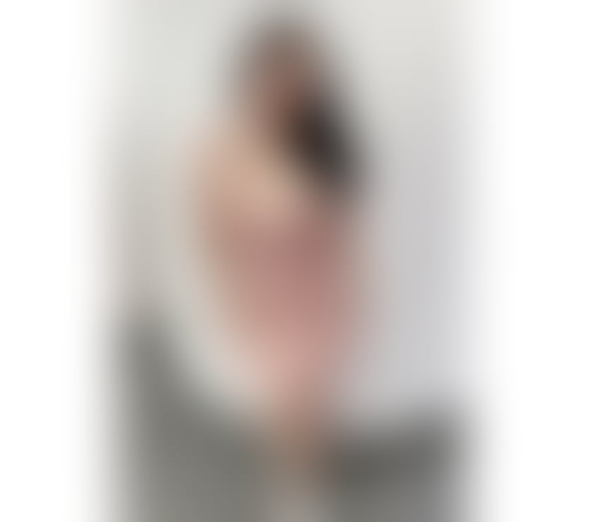 Nancy Sensual Goddess is now in Strood 🥰🥰