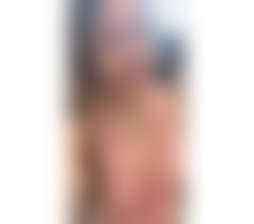 Escorts Kent Medway - Kent - Photos for Nancy Sensual Goddess is now in Strood 🥰🥰