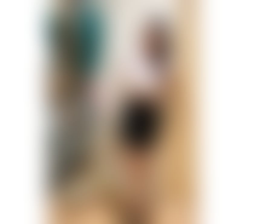 Escorts Kent Medway - Kent - Photos for Nancy Sensual Goddess is now in Strood 🥰🥰