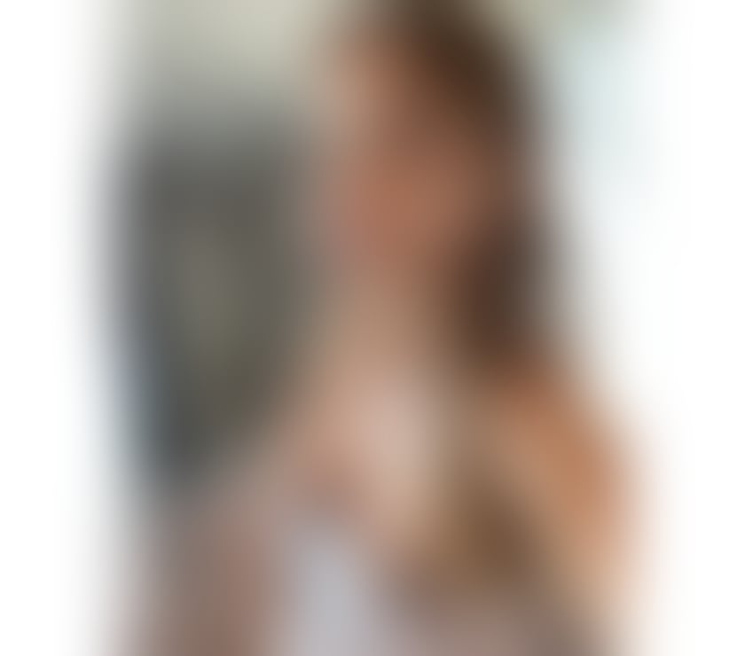 Escorts Essex Colchester - Photos for Gabriella x ULTIMATE GFE EXPERIENCE❤️GFE x Real 100%