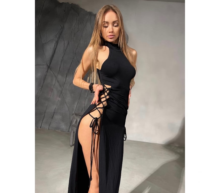 Escorts Essex Colchester - Photos for Gabriella x ULTIMATE GFE EXPERIENCE❤️GFE x Real 100%