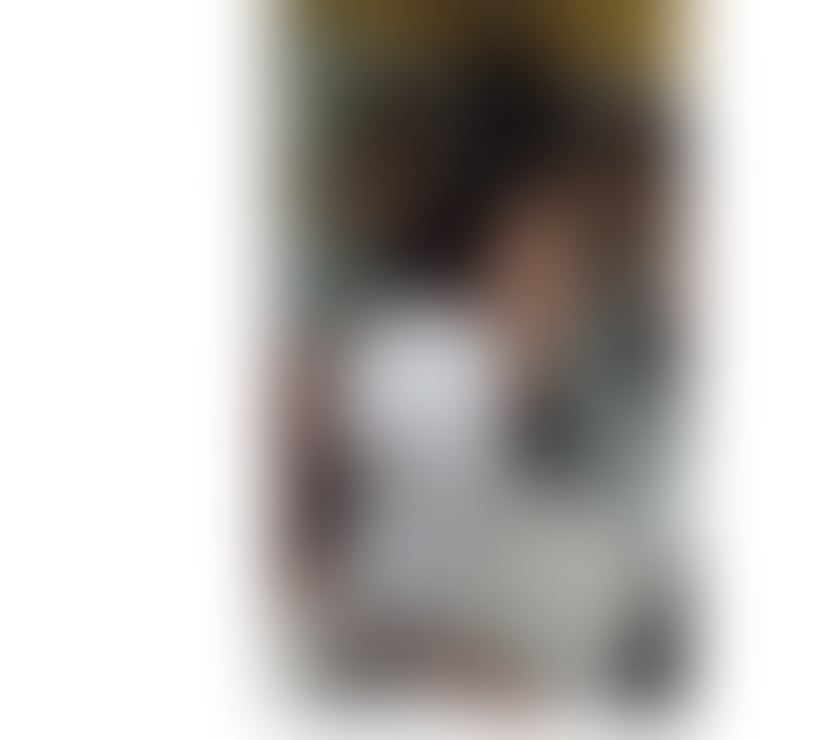 Escorts Peterborough Peterborough City Centre - Peterborough - Photos for Candela ARGENTINA 🇦🇷