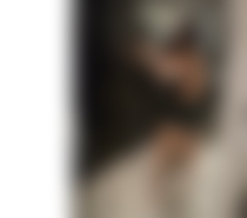 Escorts Peterborough Peterborough City Centre - Peterborough - Photos for Candela ARGENTINA 🇦🇷