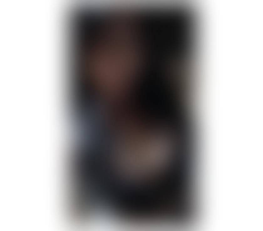 Escorts Peterborough Peterborough City Centre - Peterborough - Photos for Candela ARGENTINA 🇦🇷