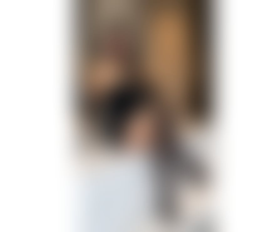 Candela ARGENTINA 🇦🇷