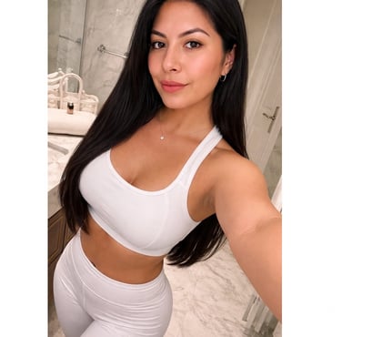 Escort Peterborough City Centre Peterborough - Photos for Candela ARGENTINA 🇦🇷