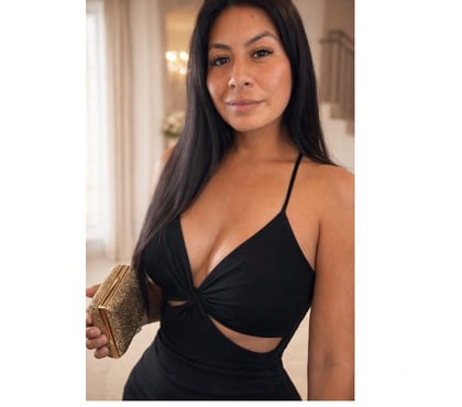 Escort Peterborough City Centre Peterborough - Photos for Candela ARGENTINA 🇦🇷