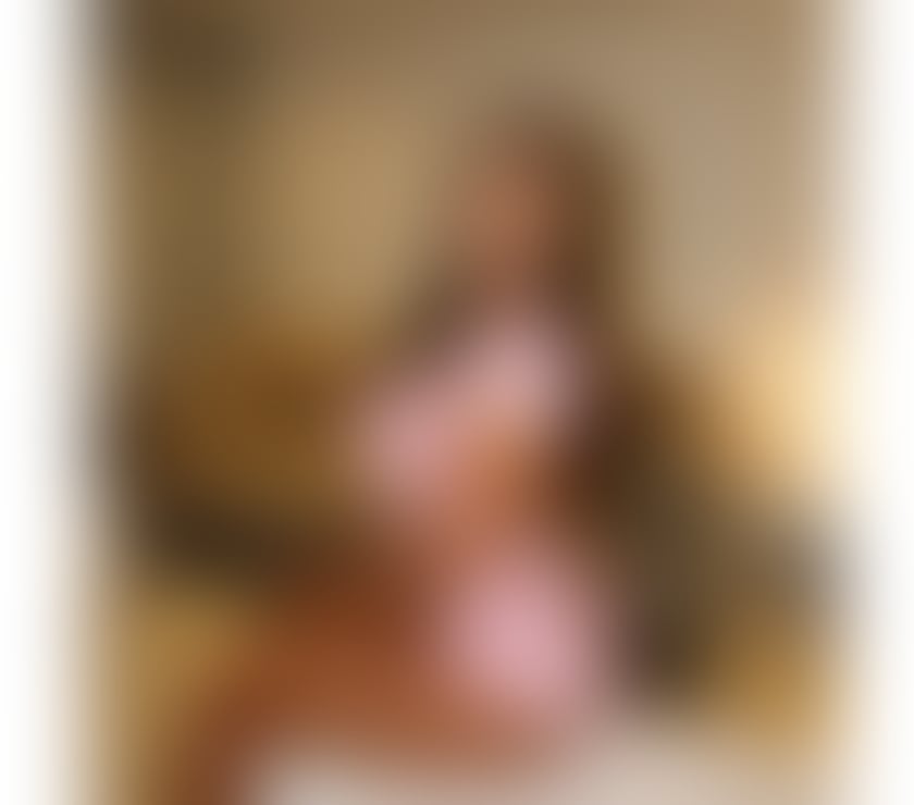 Escorts Shropshire Telford and Wrekin - Photos for 🎉BEST OWO💢CURVY GIRL🥰