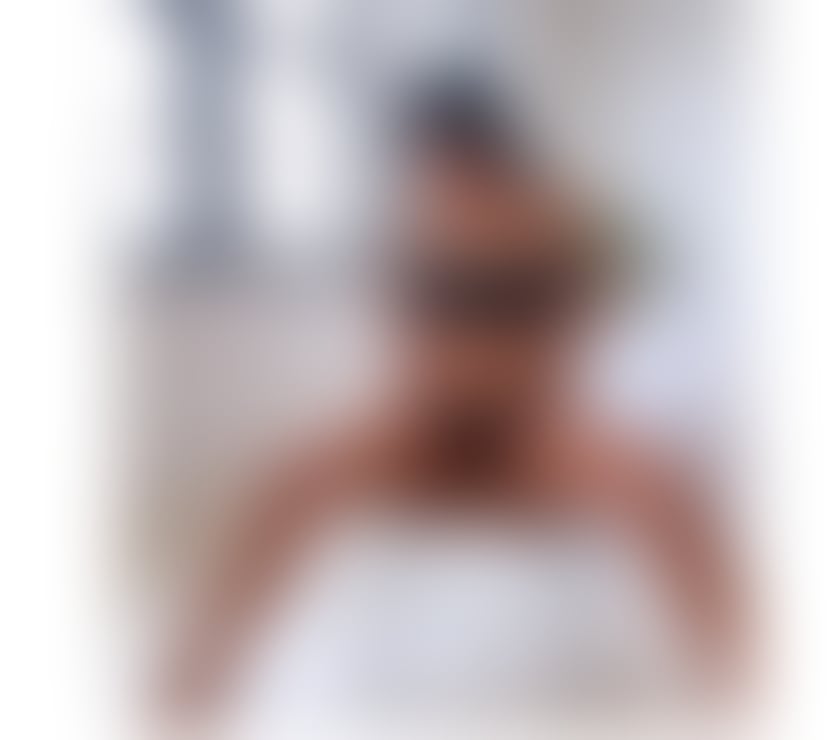 Escorts East London Upton Park - East London - Photos for AYA 😊LOVELY TIME 🥰