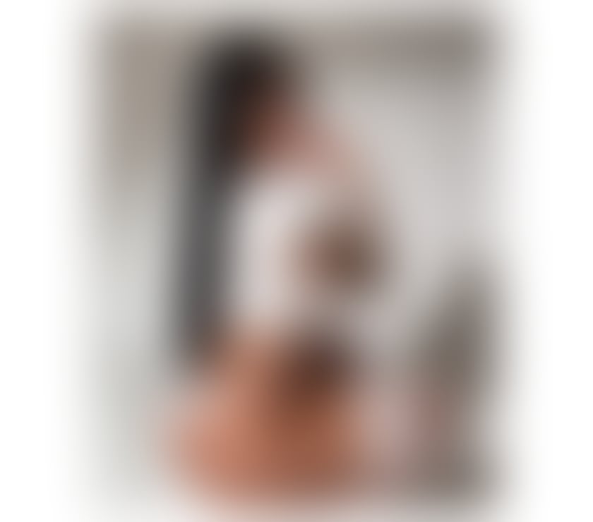 Escorts East London Upton Park - East London - Photos for AYA 😊LOVELY TIME 🥰