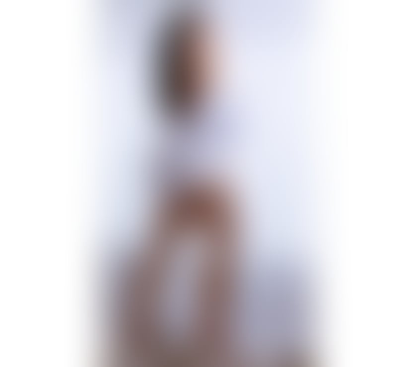 Escorts East London East Ham - East London - Photos for ANNA LOVELY TIME 🥰