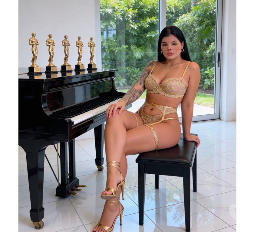 Escorts East London Upton Park - East London - Photos for AYA 😊LOVELY TIME 🥰