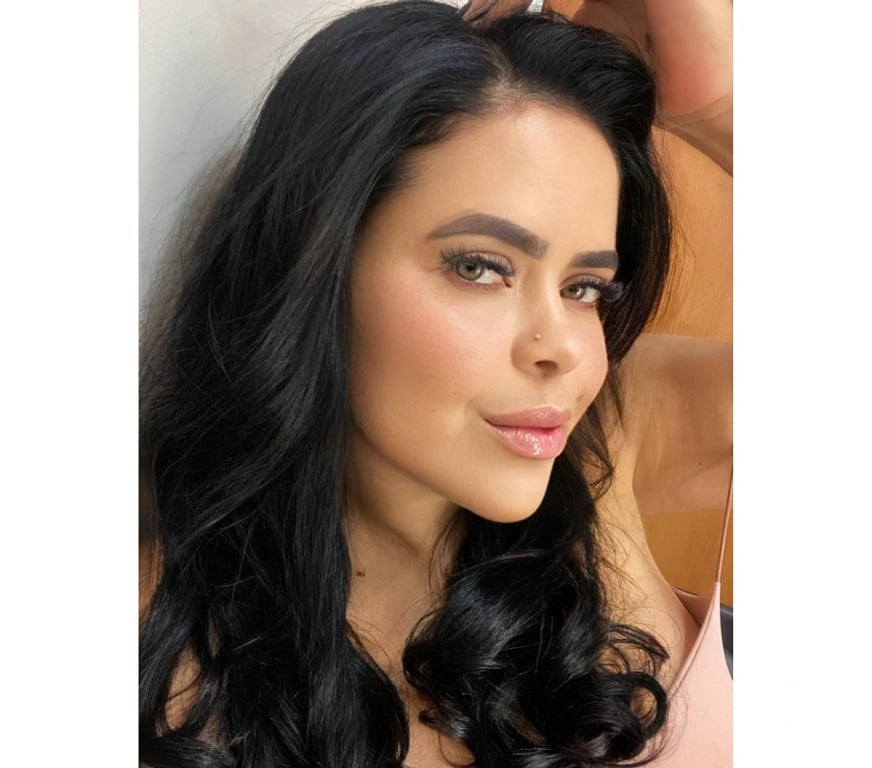 Escorts East London East Ham - East London - Photos for ANNA LOVELY TIME 🥰