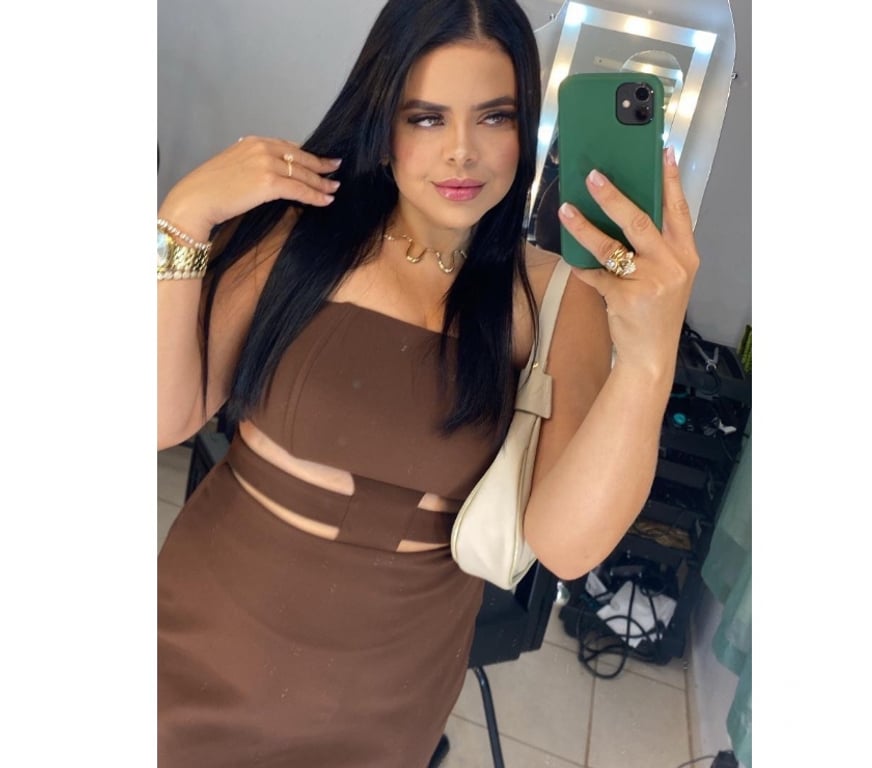 Escorts East London East Ham - East London - Photos for ANNA LOVELY TIME 🥰