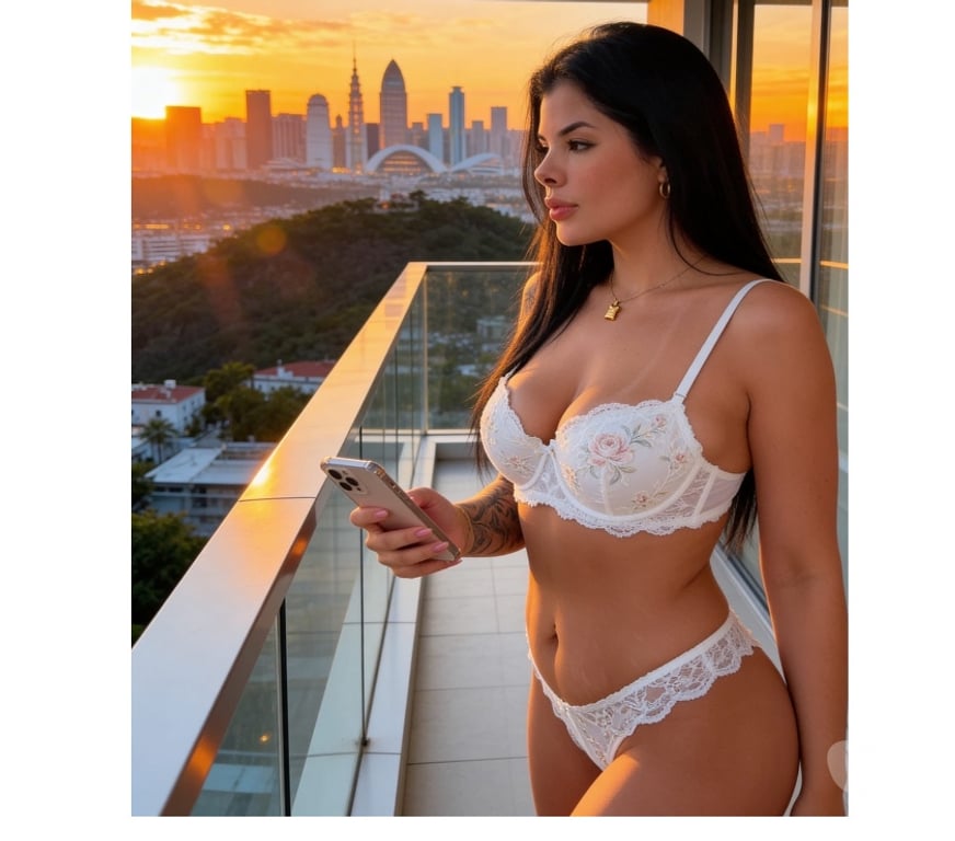 Escorts East London Upton Park - East London - Photos for AYA 😊LOVELY TIME 🥰