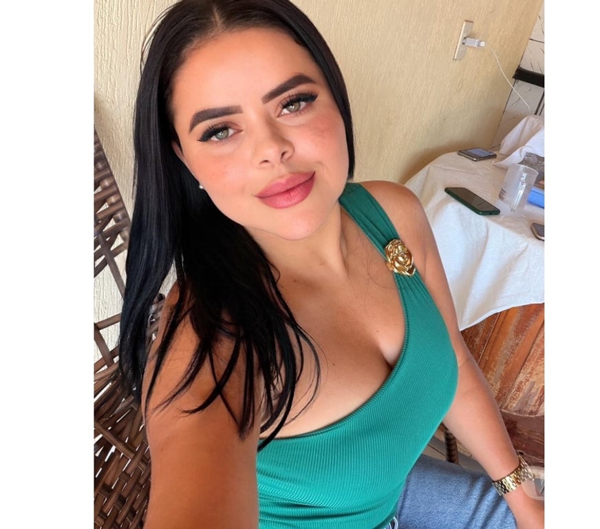 Escorts East London East Ham - East London - Photos for ANNA LOVELY TIME 🥰