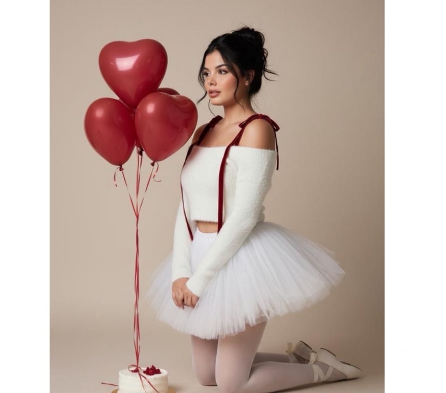 Escorts East London Upton Park - East London - Photos for AYA 😊LOVELY TIME 🥰