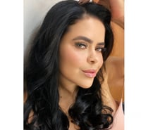 ANNA LOVELY TIME 🥰