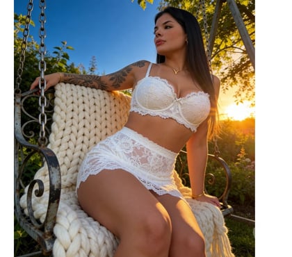 Escorts Upton Park East London - Photos for AYA 😊LOVELY TIME 🥰