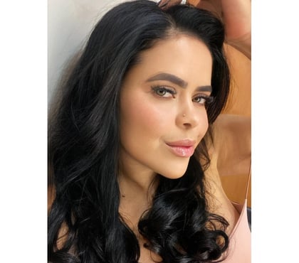 Escorts East Ham East London - Photos for ANNA LOVELY TIME 🥰