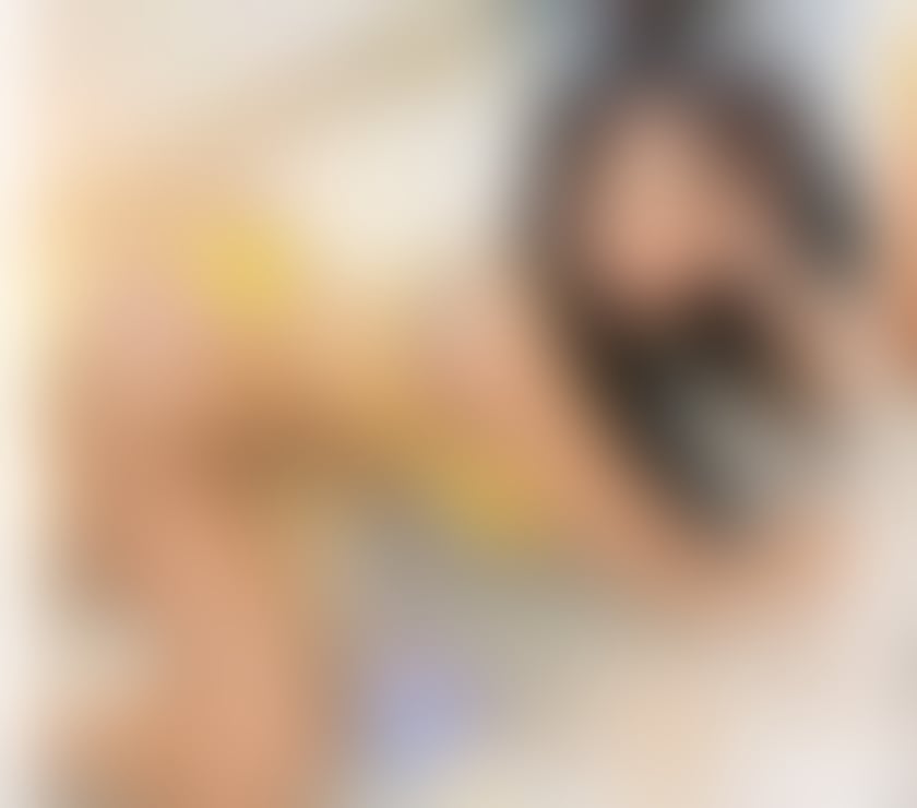 Escorts Merseyside Saint Helens - Photos for REAL PICTURES 100% PARTYGIRL🔥OUTCALL