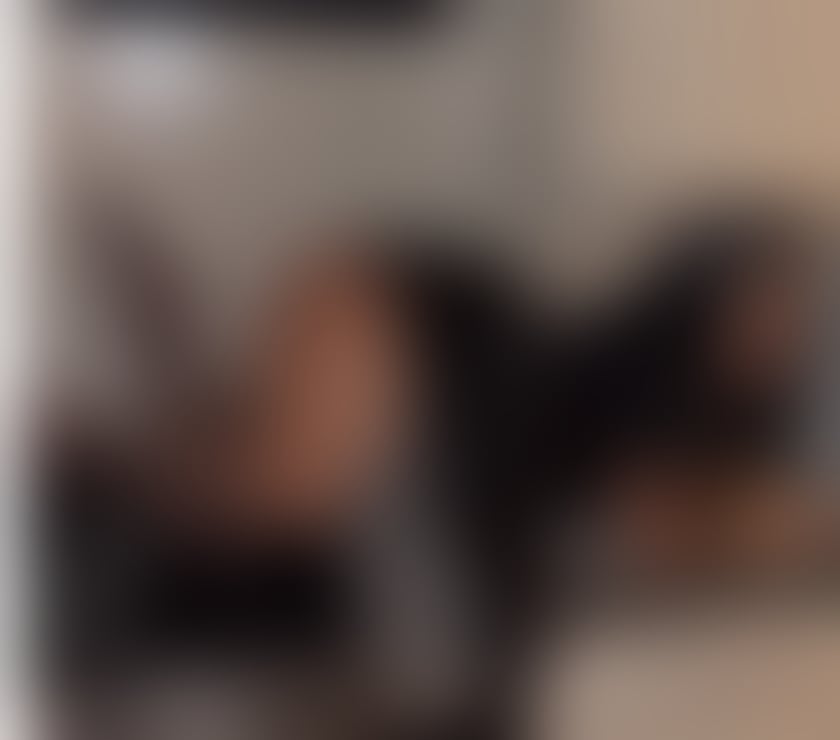 Escorts Merseyside Saint Helens - Photos for REAL PICTURES 100% PARTYGIRL🔥OUTCALL X WHATSAPP 