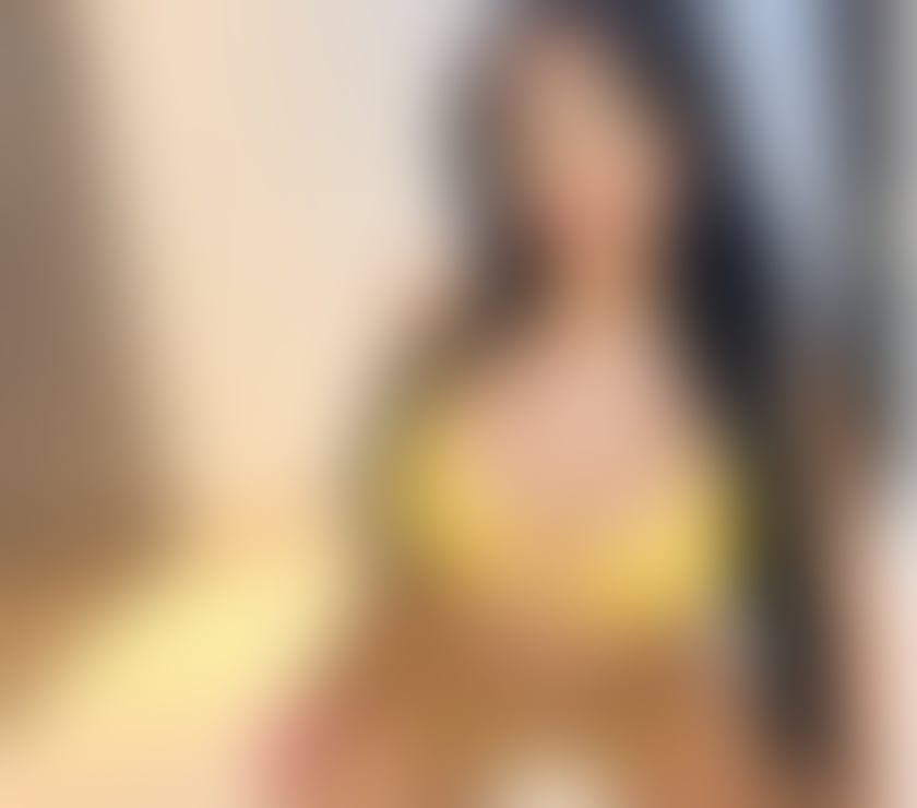 Escorts Merseyside Saint Helens - Photos for REAL PICTURES 100% PARTYGIRL🔥OUTCALL