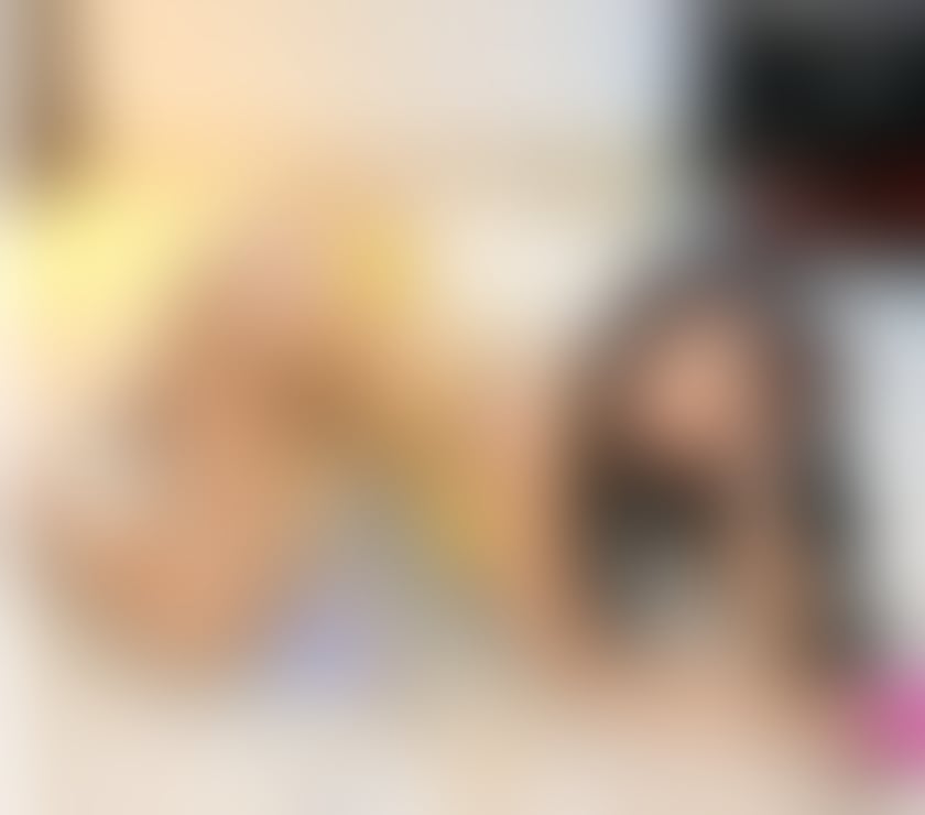 REAL PICTURES 100% PARTYGIRL🔥OUTCALL