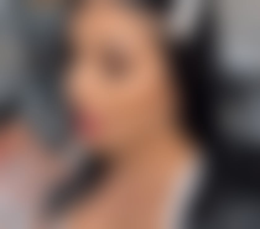 Duo Escorts Bold Saint Helens - Photos for REAL PICTURES 100% PARTYGIRL🔥OUTCALL X WHATSAPP