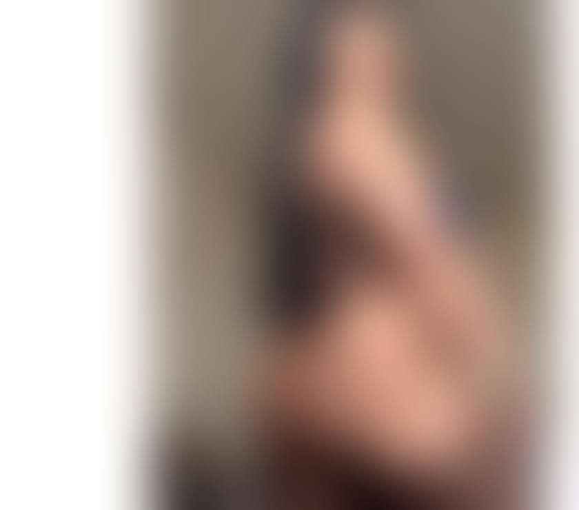 Escorts Somerset Bridgwater - Somerset - Photos for Julyana brunette🍑sexy curves🔥🌷