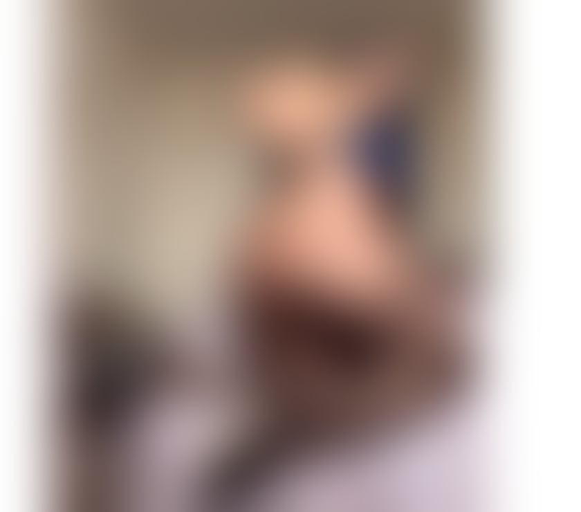 Escorts Somerset Bridgwater - Somerset - Photos for Julyana brunette🍑sexy curves🔥🌷