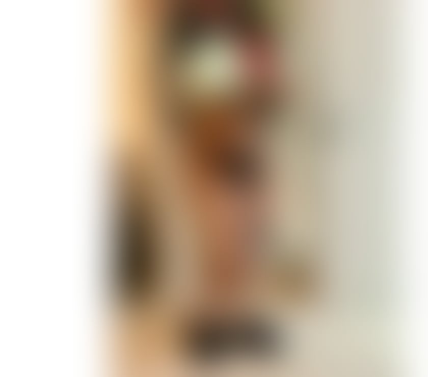 Escorts Somerset Bridgwater - Somerset - Photos for Julyana brunette🍑sexy curves🔥🌷