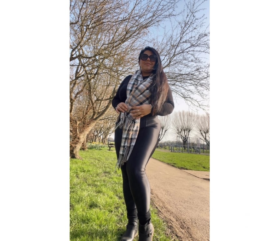 Escorts Somerset Bridgwater - Somerset - Photos for Julyana brunette🍑sexy curves🔥🌷