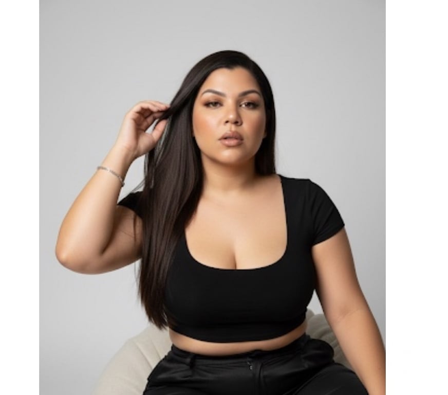 Escorts Somerset Bridgwater - Somerset - Photos for Julyana brunette🍑sexy curves🔥🌷