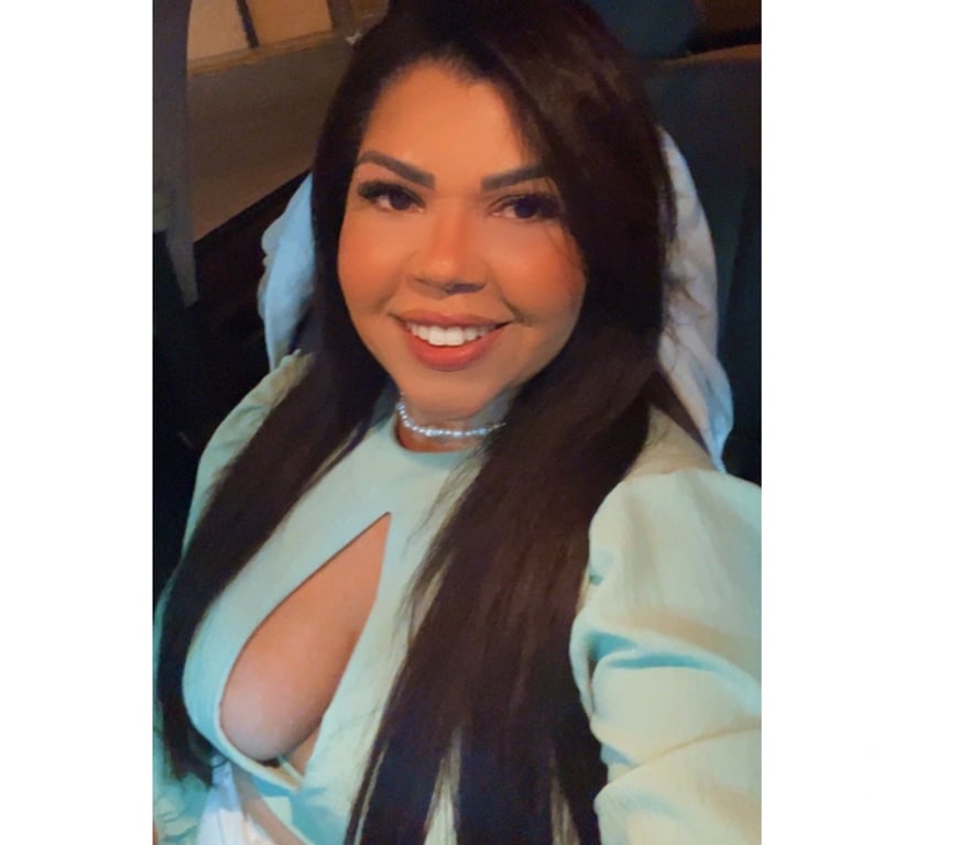 Escorts Somerset Bridgwater - Somerset - Photos for Julyana brunette🍑sexy curves🔥🌷