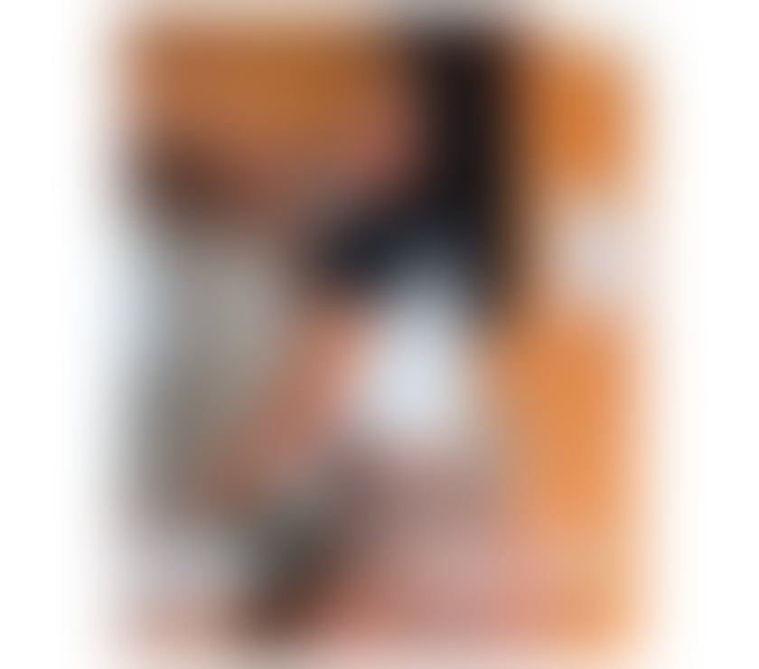 Escorts Upton Park East London - Photos for NEW FRIENDLY GIRL 🍑💋