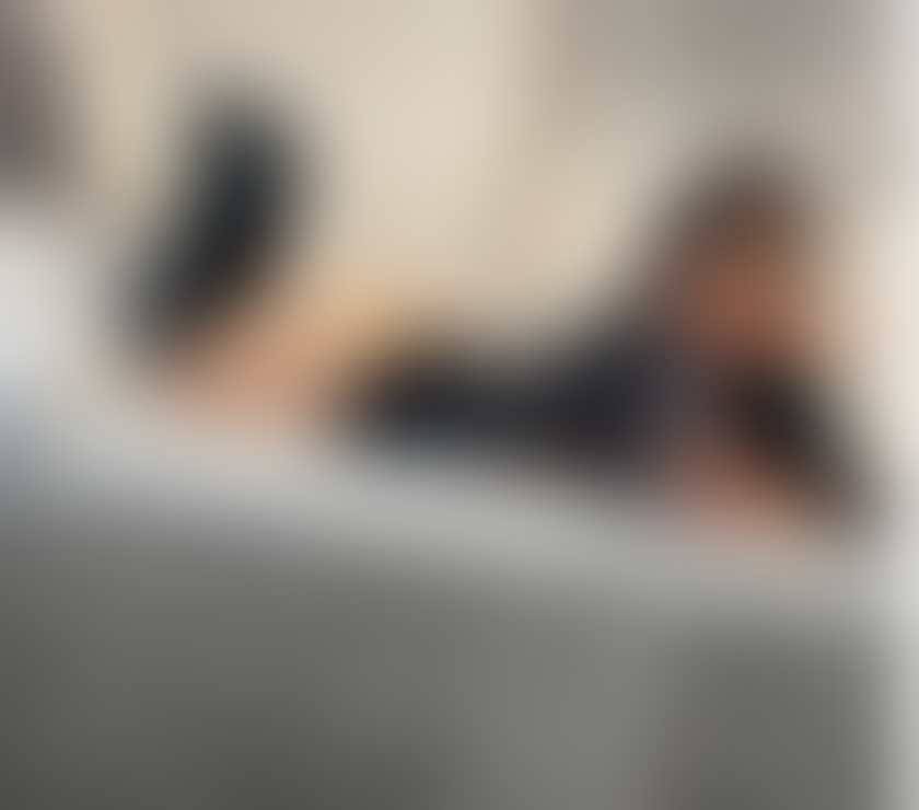 Escorts Upton Park East London - Photos for RAQUEL FRIENDLY GIRL