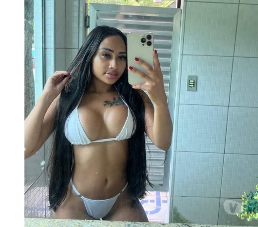 Escorts East London Upton Park - East London - Photos for LIVIA FRIENDLY GIRL